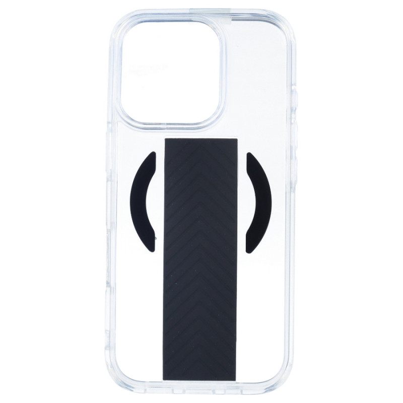 Road Case Compatível com Magsafe para iPhone 16 Pro Max - La Casa de las Carcasas, Acessórios e Capas para telemóveis
