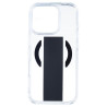 Road Case Compatível com Magsafe para iPhone 16 Pro Max - La Casa de las Carcasas, Acessórios e Capas para telemóveis