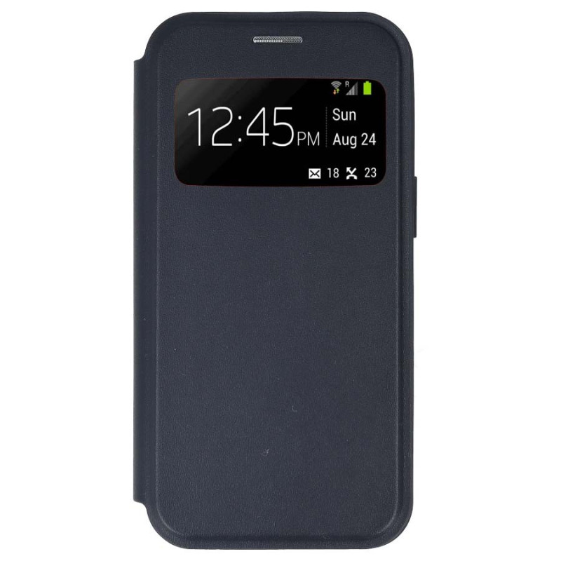 Capa Livro Compatível com Magsafe para iPhone 11 - La Casa de las Carcasas, Acessórios e Capas para telemóveis