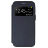 Capa Livro Compatível com Magsafe para Samsung Galaxy S23 Ultra - La Casa de las Carcasas, Acessórios e Capas para telemóveis