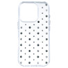 Capa Multi-Brilhantes para iPhone 16 Pro - La Casa de las Carcasas, Acessórios e Capas para telemóveis