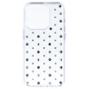 Capa Multi-Brilhantes para iPhone 15 Pro - La Casa de las Carcasas, Acessórios e Capas para telemóveis