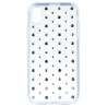 Capa Multi-Brilhantes para iPhone XR - La Casa de las Carcasas, Acessórios e Capas para telemóveis