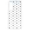 Capa Multi-Brilhantes para Samsung Galaxy A35 5G - La Casa de las Carcasas, Acessórios e Capas para telemóveis