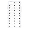 Capa Multi-Brilhantes para iPhone SE 2022 - La Casa de las Carcasas, Acessórios e Capas para telemóveis