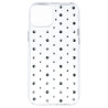 Capa Multi-Brilhantes para iPhone 15 - La Casa de las Carcasas, Acessórios e Capas para telemóveis