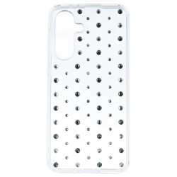 Capa Multi-Brilhantes para Samsung Galaxy A15 5G - La Casa de las Carcasas, Acessórios e Capas para telemóveis