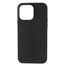 Capa Recase para iPhone 14 Pro Max - La Casa de las Carcasas, Acessórios e Capas para telemóveis