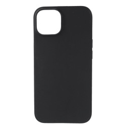 Capa Recase para iPhone 14 Plus - La Casa de las Carcasas, Acessórios e Capas para telemóveis