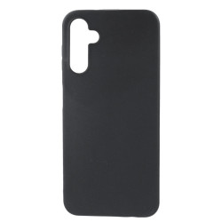Capa Recase para Samsung Galaxy A14 5G - La Casa de las Carcasas, Acessórios e Capas para telemóveis