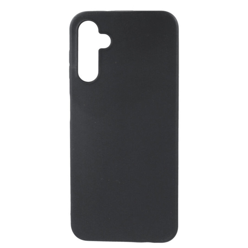 Capa Recase para Samsung Galaxy A14 5G - La Casa de las Carcasas, Acessórios e Capas para telemóveis