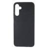 Capa Recase para Samsung Galaxy A14 5G - La Casa de las Carcasas, Acessórios e Capas para telemóveis