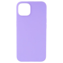 Capa Recase para iPhone 13 - La Casa de las Carcasas, Acessórios e Capas para telemóveis