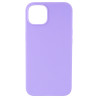 Capa Recase para iPhone 13 - La Casa de las Carcasas, Acessórios e Capas para telemóveis