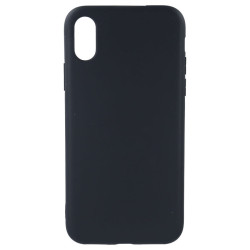Capa Recase para iPhone X - La Casa de las Carcasas, Acessórios e Capas para telemóveis