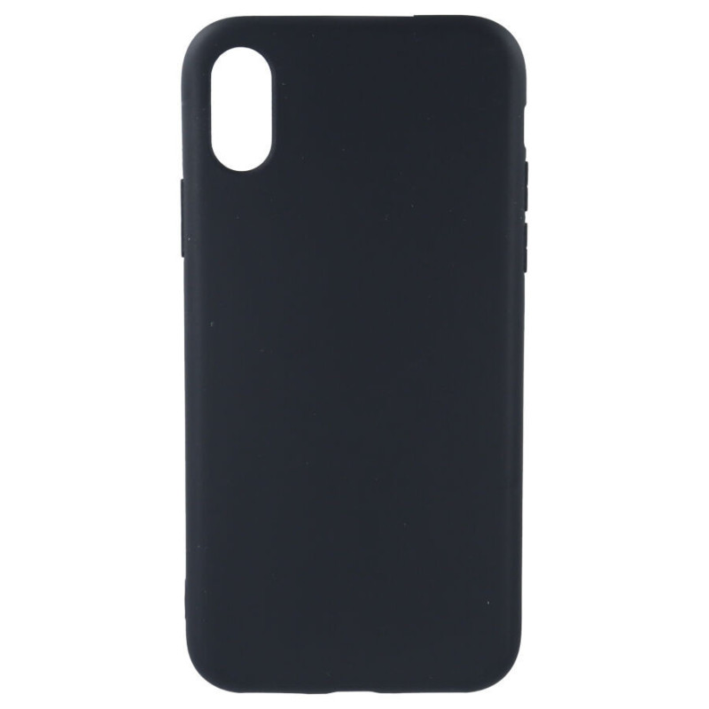 Capa Recase para iPhone X - La Casa de las Carcasas, Acessórios e Capas para telemóveis Capa Recase para iPhone X - La Casa de las Carcasas, Acessórios e Capas para telemóveis