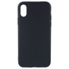 Capa Recase para iPhone X - La Casa de las Carcasas, Acessórios e Capas para telemóveis