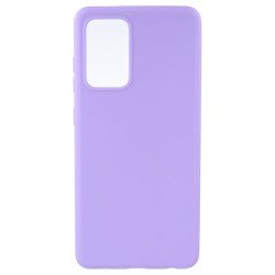 Capa Recase para Samsung Galaxy A52 5G - La Casa de las Carcasas, Acessórios e Capas para telemóveis