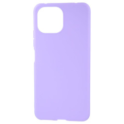 Capa Recase para Xiaomi Mi 11 Lite - La Casa de las Carcasas, Acessórios e Capas para telemóveis