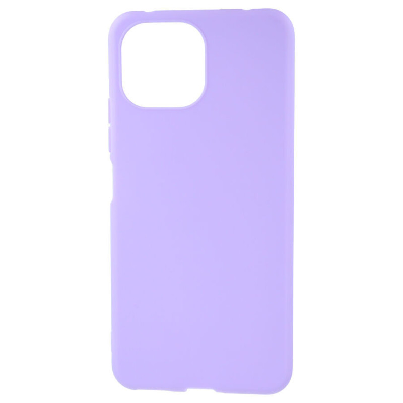 Capa Recase para Xiaomi Mi 11 Lite - La Casa de las Carcasas, Acessórios e Capas para telemóveis