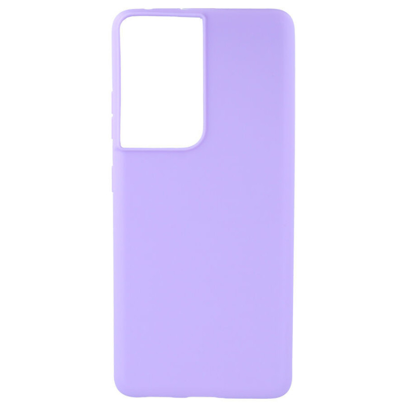 Capa Recase para Samsung Galaxy S21 Ultra - La Casa de las Carcasas, Acessórios e Capas para telemóveis Capa Recase para Samsung Galaxy S21 Ultra - La Casa de las Carcasas, Acessórios e Capas para telemóveis
