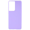 Capa Recase para Samsung Galaxy S21 Ultra - La Casa de las Carcasas, Acessórios e Capas para telemóveis