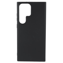 Capa Recase para Samsung Galaxy S23 Ultra - La Casa de las Carcasas, Acessórios e Capas para telemóveis