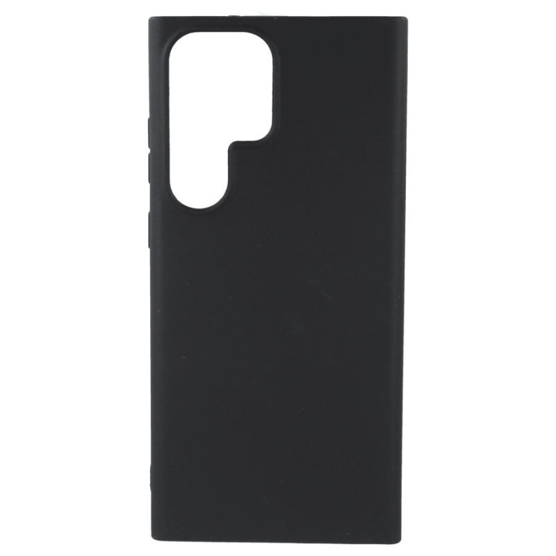 Capa Recase para Samsung Galaxy S23 Ultra - La Casa de las Carcasas, Acessórios e Capas para telemóveis Capa Recase para Samsung Galaxy S23 Ultra - La Casa de las Carcasas, Acessórios e Capas para telemóveis