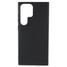 Capa Recase para Samsung Galaxy S23 Ultra - La Casa de las Carcasas, Acessórios e Capas para telemóveis
