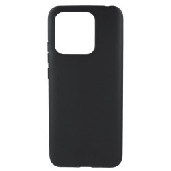 Capa Recase para Xiaomi Redmi 10C - La Casa de las Carcasas, Acessórios e Capas para telemóveis