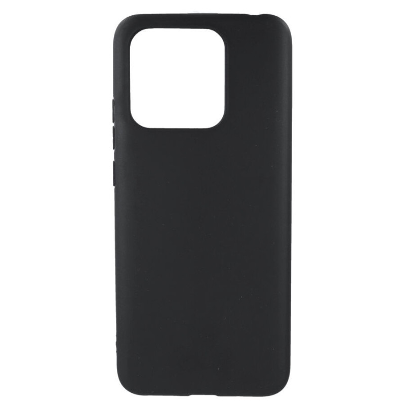 Capa Recase para Xiaomi Redmi 10C - La Casa de las Carcasas, Acessórios e Capas para telemóveis