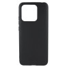 Capa Recase para Xiaomi Redmi 10C - La Casa de las Carcasas, Acessórios e Capas para telemóveis