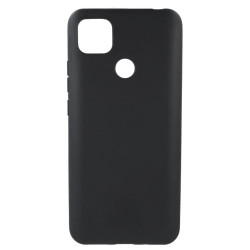 Capa Recase para Xiaomi Redmi 9C - La Casa de las Carcasas, Acessórios e Capas para telemóveis