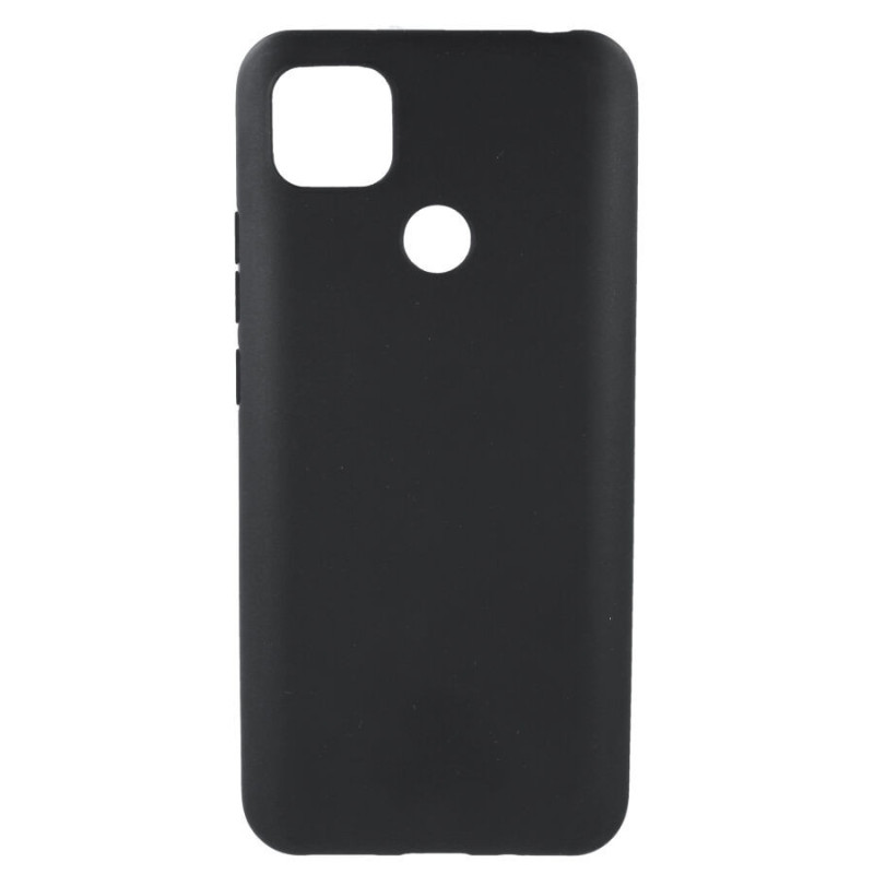 Capa Recase para Xiaomi Redmi 9C - La Casa de las Carcasas, Acessórios e Capas para telemóveis