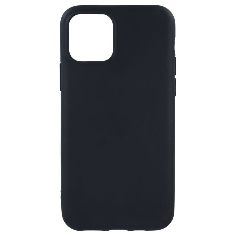 Capa Recase para iPhone 11 Pro Max - La Casa de las Carcasas, Acessórios e Capas para telemóveis