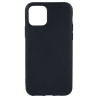 Capa Recase para iPhone 11 Pro Max - La Casa de las Carcasas, Acessórios e Capas para telemóveis