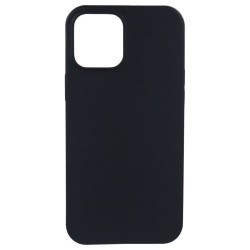 Capa Recase para iPhone 12 Pro Max - La Casa de las Carcasas, Acessórios e Capas para telemóveis
