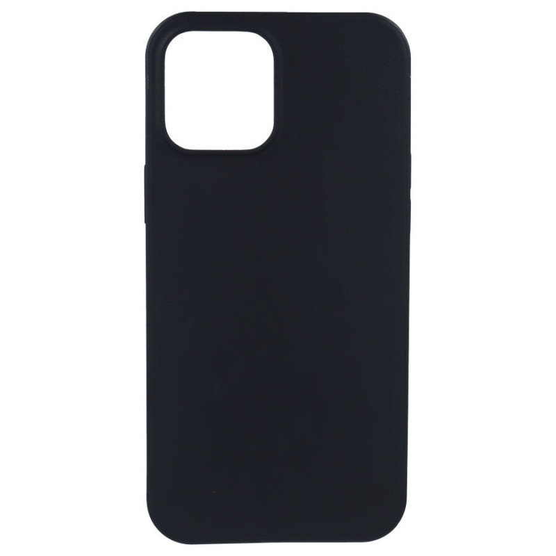 Capa Recase para iPhone 12 Pro Max - La Casa de las Carcasas, Acessórios e Capas para telemóveis Capa Recase para iPhone 12 Pro Max - La Casa de las Carcasas, Acessórios e Capas para telemóveis