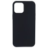 Capa Recase para iPhone 12 Pro Max - La Casa de las Carcasas, Acessórios e Capas para telemóveis