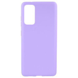 Capa Recase para Samsung Galaxy S20 FE - La Casa de las Carcasas, Acessórios e Capas para telemóveis