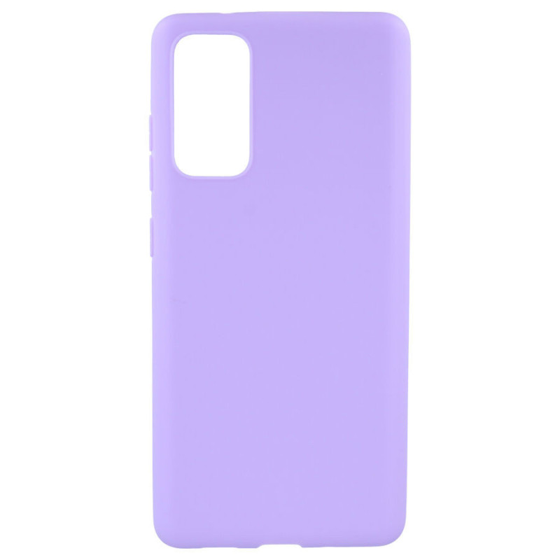 Capa Recase para Samsung Galaxy S20 FE - La Casa de las Carcasas, Acessórios e Capas para telemóveis Capa Recase para Samsung Galaxy S20 FE - La Casa de las Carcasas, Acessórios e Capas para telemóveis
