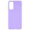 Capa Recase para Samsung Galaxy S20 FE - La Casa de las Carcasas, Acessórios e Capas para telemóveis