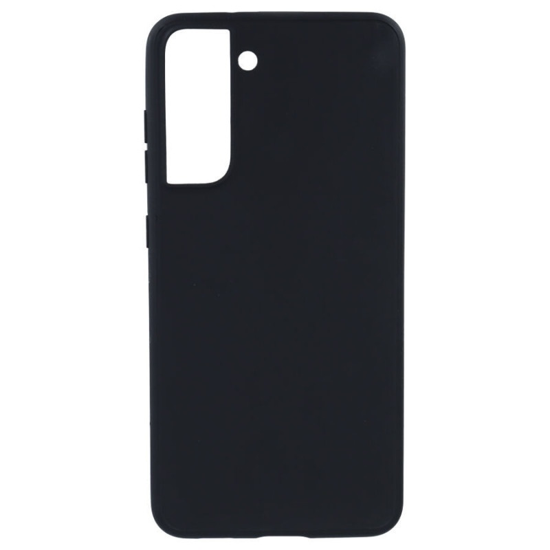 Capa Recase para Samsung Galaxy S21 FE - La Casa de las Carcasas, Acessórios e Capas para telemóveis Capa Recase para Samsung Galaxy S21 FE - La Casa de las Carcasas, Acessórios e Capas para telemóveis