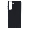 Capa Recase para Samsung Galaxy S21 FE - La Casa de las Carcasas, Acessórios e Capas para telemóveis