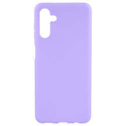 Capa Recase para Samsung Galaxy A13 5G - La Casa de las Carcasas, Acessórios e Capas para telemóveis