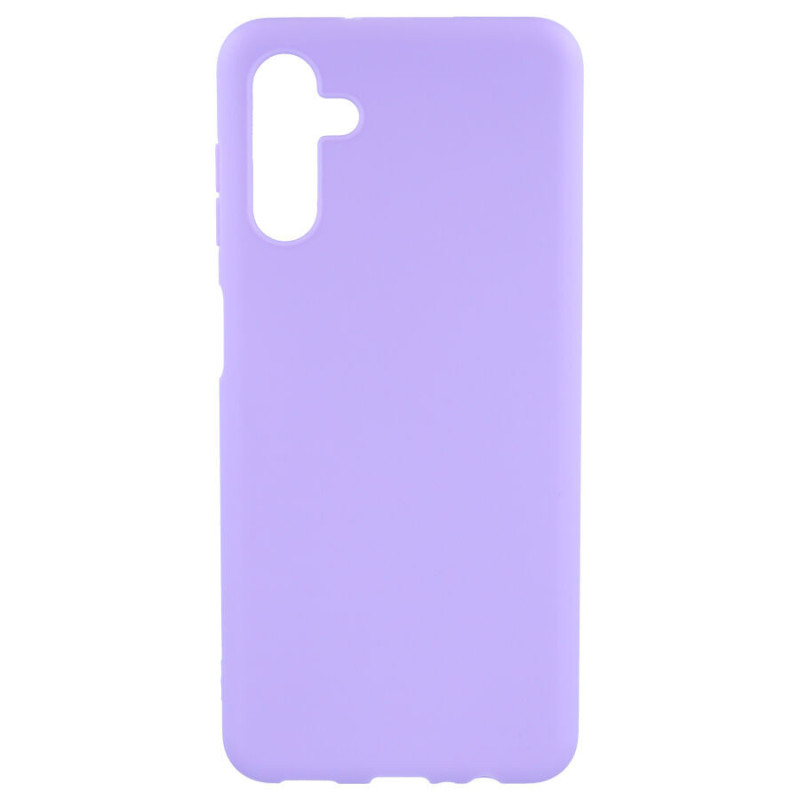 Capa Recase para Samsung Galaxy A13 5G - La Casa de las Carcasas, Acessórios e Capas para telemóveis