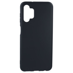 Capa Recase para Samsung Galaxy A32 5G - La Casa de las Carcasas, Acessórios e Capas para telemóveis
