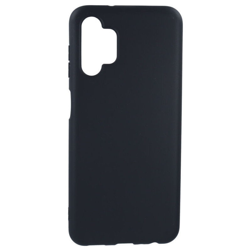 Capa Recase para Samsung Galaxy A32 5G - La Casa de las Carcasas, Acessórios e Capas para telemóveis