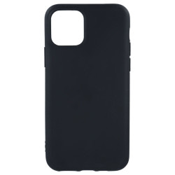 Capa Recase para iPhone 11 Pro - La Casa de las Carcasas, Acessórios e Capas para telemóveis