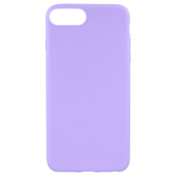 Capa Recase para iPhone 8 Plus - La Casa de las Carcasas, Acessórios e Capas para telemóveis